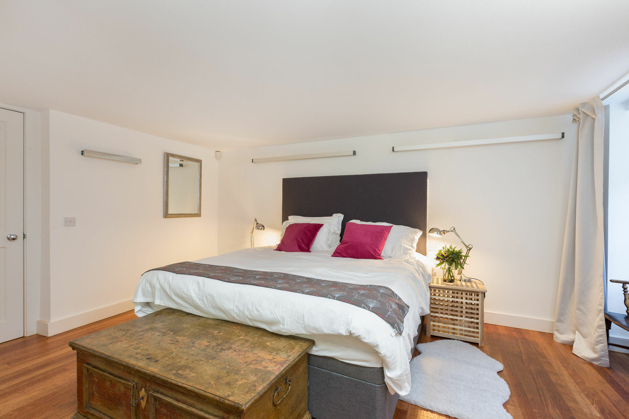 Dundas Apartment Edinburgh Exterior photo